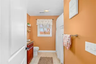 435 Cottrell Rd, Tiverton, RI 02878 - Photo 31