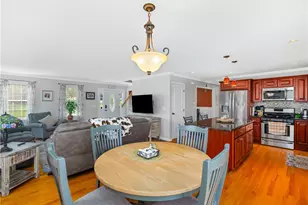 435 Cottrell Rd, Tiverton, RI 02878 - Photo 11
