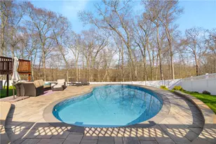 435 Cottrell Rd, Tiverton, RI 02878 - Photo 39