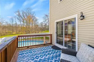 435 Cottrell Rd, Tiverton, RI 02878 - Photo 37