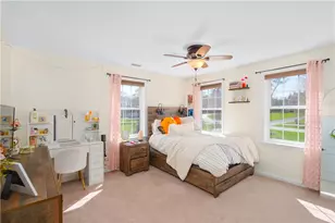 435 Cottrell Rd, Tiverton, RI 02878 - Photo 29