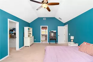 435 Cottrell Rd, Tiverton, RI 02878 - Photo 21