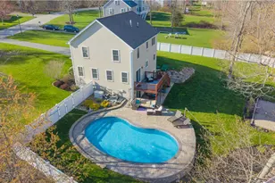 435 Cottrell Rd, Tiverton, RI 02878 - Photo 41