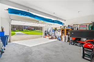 435 Cottrell Rd, Tiverton, RI 02878 - Photo 43