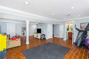 435 Cottrell Rd, Tiverton, RI 02878 - Photo 35