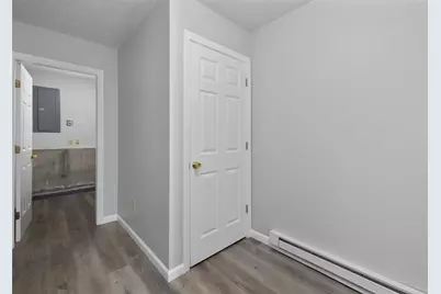 1 Willow Glen Circle #25, Warwick, RI 02889 - Photo 35