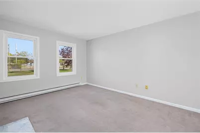 1 Willow Glen Circle #25, Warwick, RI 02889 - Photo 11