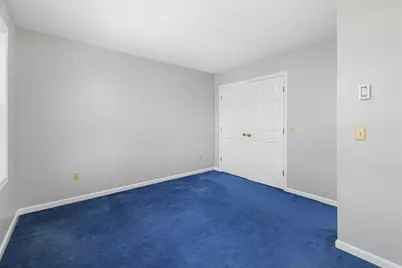 1 Willow Glen Circle #25, Warwick, RI 02889 - Photo 27