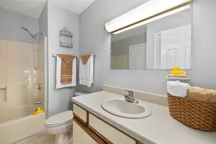 1 Willow Glen Cir, Warwick, RI 02889 - Photo 31