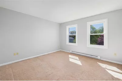 1 Willow Glen Circle #25, Warwick, RI 02889 - Photo 23