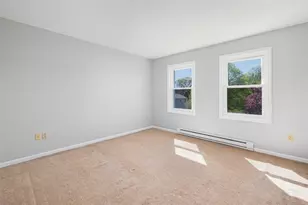 1 Willow Glen Cir, Warwick, RI 02889 - Photo 23