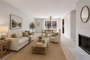 1 Willow Glen Cir, Warwick, RI 02889 - Photo 5