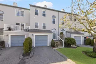 1 Willow Glen Cir, Warwick, RI 02889 - Photo 45