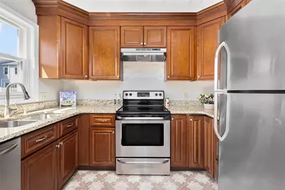 1 Willow Glen Circle #25, Warwick, RI 02889 - Photo 17