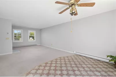 1 Willow Glen Circle #25, Warwick, RI 02889 - Photo 13
