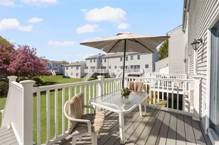 1 Willow Glen Cir, Warwick, RI 02889 - Photo 39