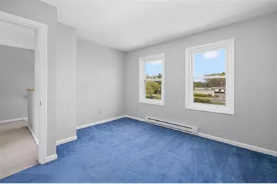 1 Willow Glen Circle #25, Warwick, RI 02889 - Photo 29