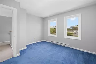 1 Willow Glen Cir, Warwick, RI 02889 - Photo 29