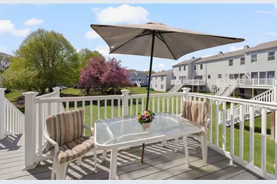 1 Willow Glen Circle #25, Warwick, RI 02889 - Photo 43