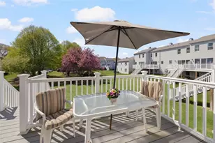 1 Willow Glen Cir, Warwick, RI 02889 - Photo 43