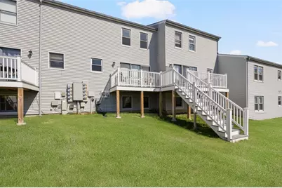 1 Willow Glen Circle #25, Warwick, RI 02889 - Photo 47