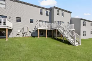 1 Willow Glen Cir, Warwick, RI 02889 - Photo 47
