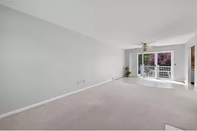 1 Willow Glen Circle #25, Warwick, RI 02889 - Photo 7