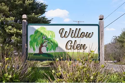 1 Willow Glen Circle #25, Warwick, RI 02889 - Photo 49