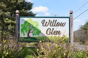 1 Willow Glen Cir, Warwick, RI 02889 - Photo 49