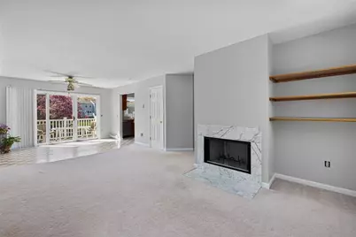 1 Willow Glen Circle #25, Warwick, RI 02889 - Photo 9