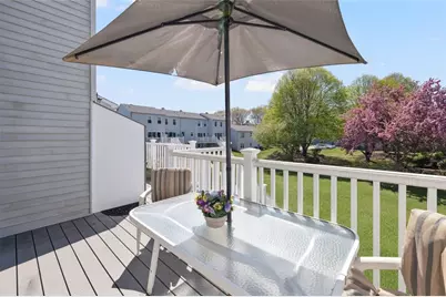 1 Willow Glen Circle #25, Warwick, RI 02889 - Photo 41