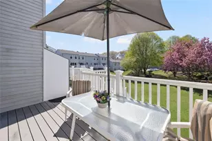 1 Willow Glen Cir, Warwick, RI 02889 - Photo 41