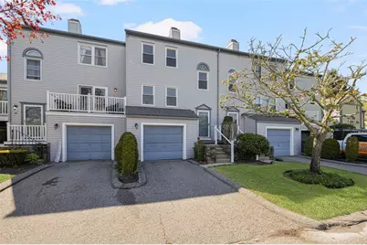 1 Willow Glen Circle #25, Warwick, RI 02889 - Photo 1