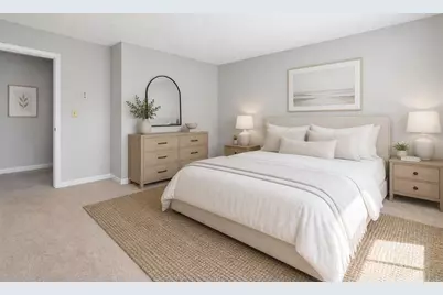 1 Willow Glen Circle #25, Warwick, RI 02889 - Photo 21