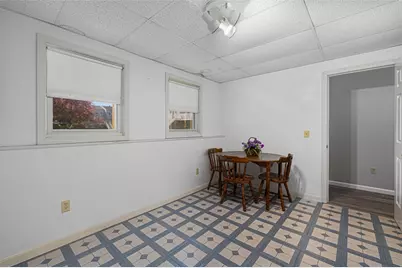 1 Willow Glen Circle #25, Warwick, RI 02889 - Photo 37