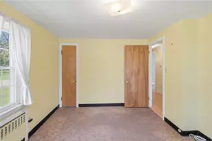 15 Vly Vw Dr, Cumberland, RI 02864 - Photo 27