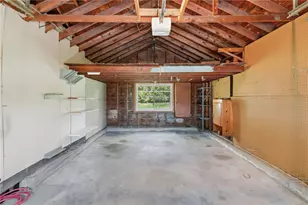 15 Vly Vw Dr, Cumberland, RI 02864 - Photo 33