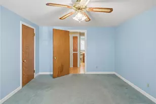 15 Vly Vw Dr, Cumberland, RI 02864 - Photo 21