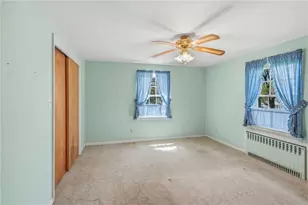 15 Vly Vw Dr, Cumberland, RI 02864 - Photo 23