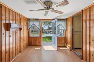 15 Vly Vw Dr, Cumberland, RI 02864 - Photo 5