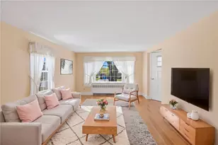15 Vly Vw Dr, Cumberland, RI 02864 - Photo 15