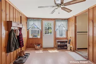 15 Vly Vw Dr, Cumberland, RI 02864 - Photo 7