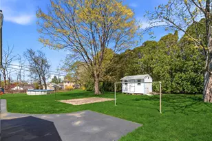 15 Vly Vw Dr, Cumberland, RI 02864 - Photo 35