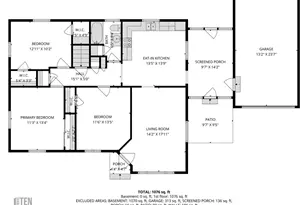 15 Vly Vw Dr, Cumberland, RI 02864 - Photo 39