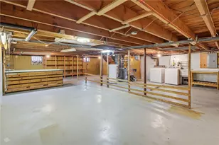 15 Vly Vw Dr, Cumberland, RI 02864 - Photo 31