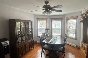 455 Child St, Warren, RI 02885 - Photo 9