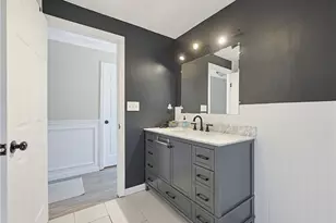 11 John St, Cumberland, RI 02864 - Photo 17