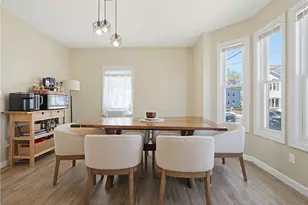 11 John St, Cumberland, RI 02864 - Photo 9