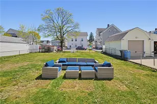 11 John St, Cumberland, RI 02864 - Photo 21