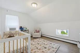11 John St, Cumberland, RI 02864 - Photo 13